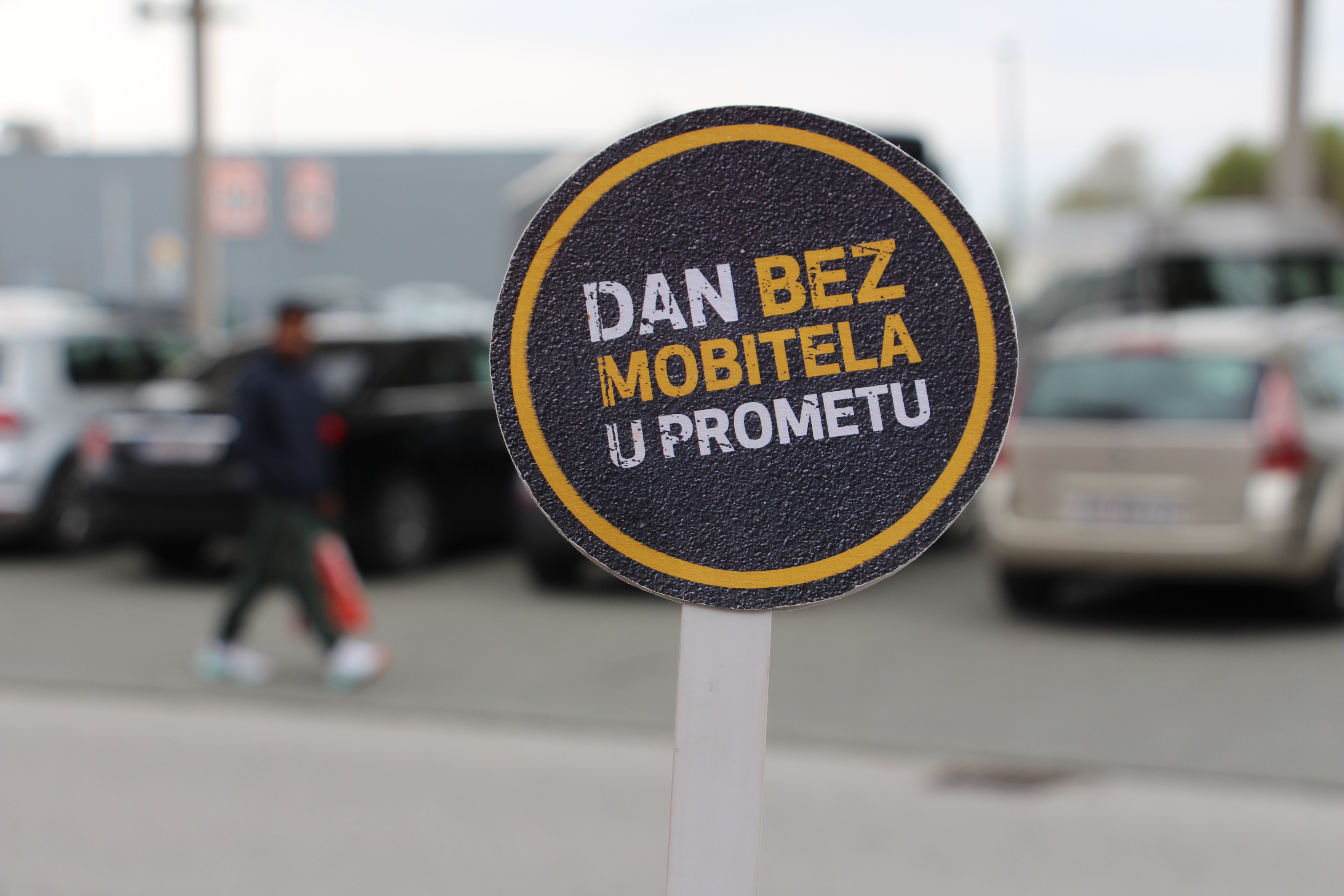 Slika /Novi direktorij/Slike preventivnih aktivnosti i PDF/Dan bez mob.JPG